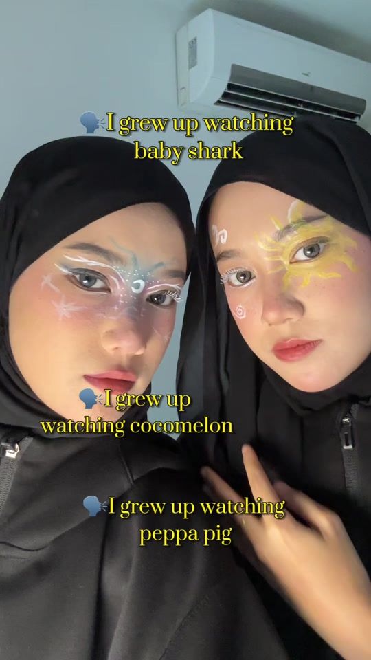 TikTok video thumbnail by husnafiraidi_