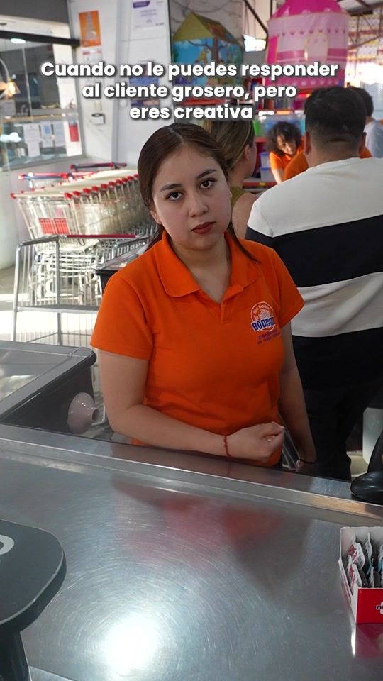 TikTok video thumbnail by supermercadoslabodegaec