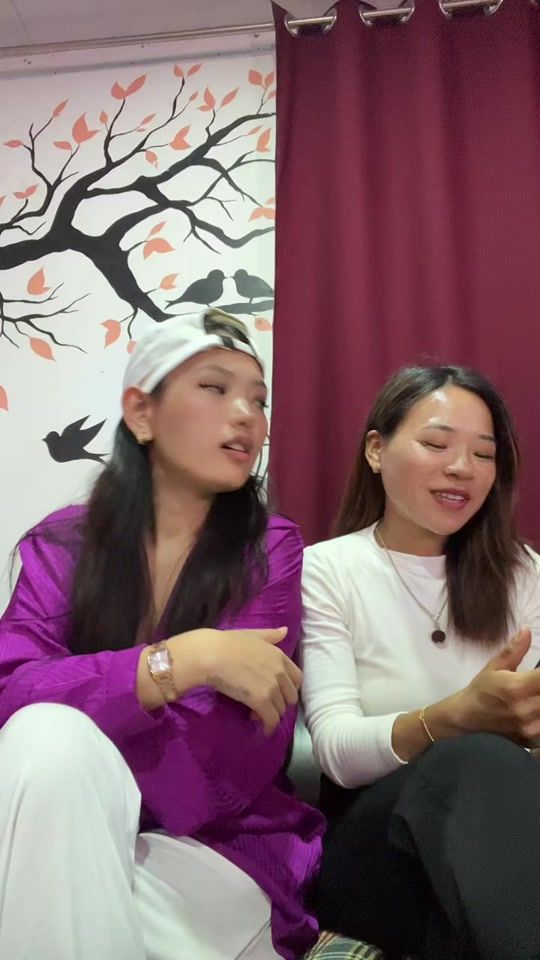 TikTok video thumbnail by kabitarai677
