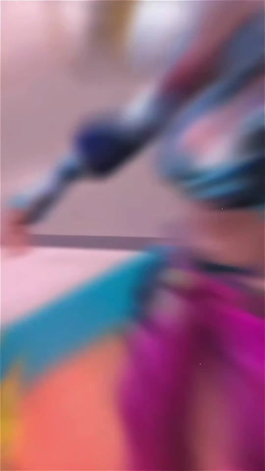 TikTok video thumbnail by dearindy16