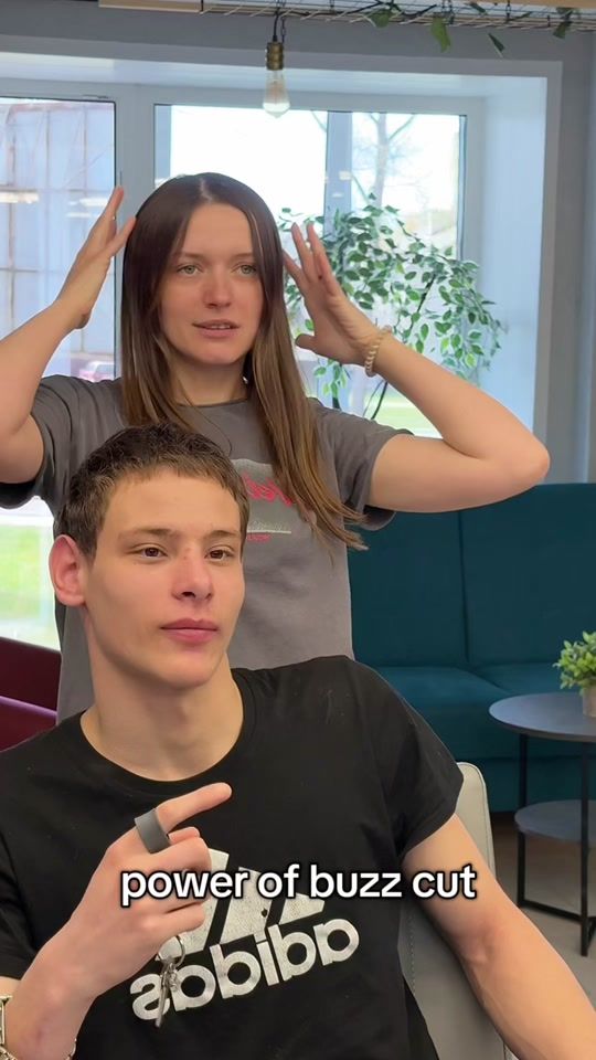 TikTok video thumbnail by mashka.cut
