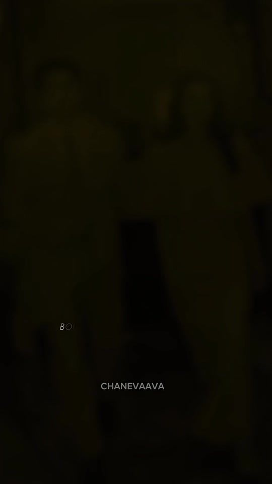 TikTok video thumbnail by chanevaava_061001