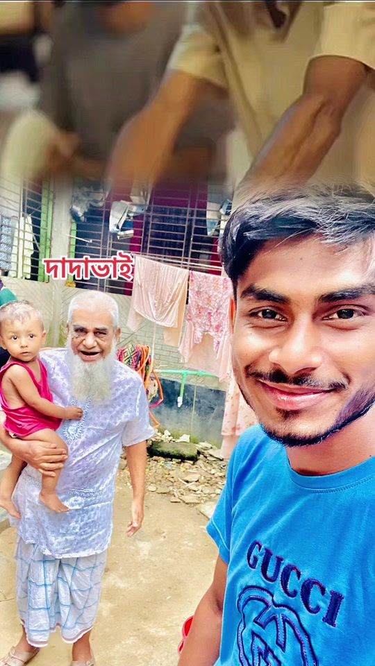 TikTok video thumbnail by saifulislamshakib89