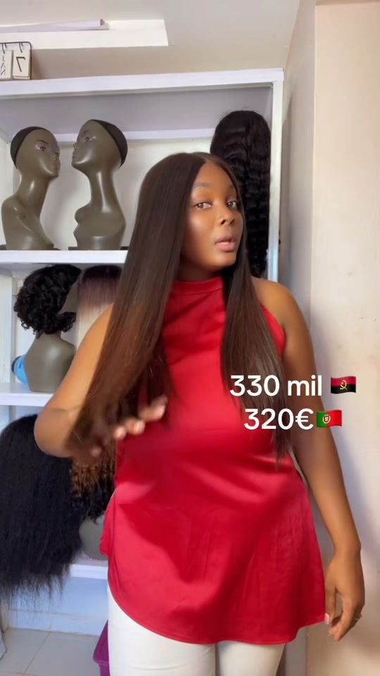 TikTok video thumbnail by missandra6
