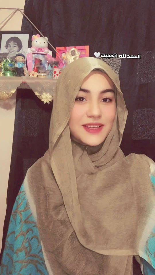 TikTok video thumbnail by ronyhalim161