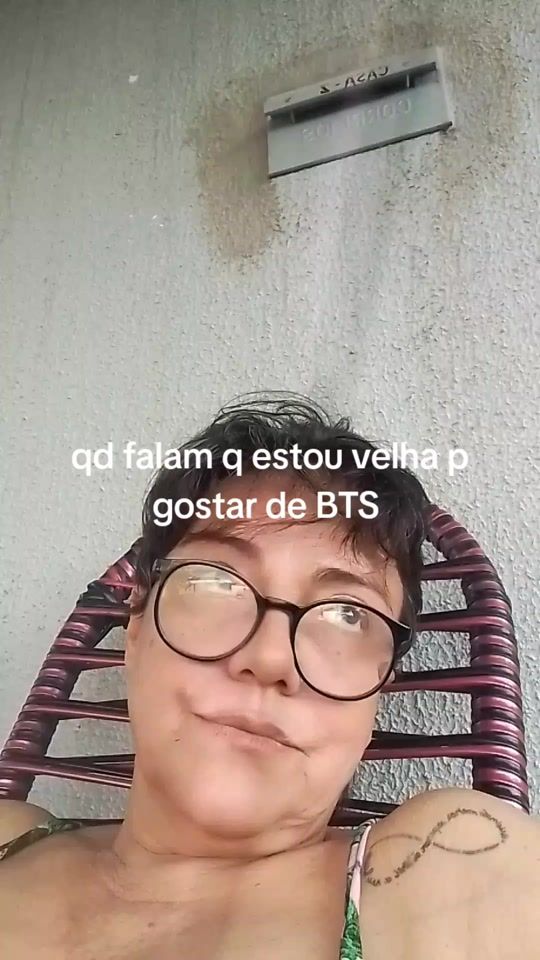 TikTok video thumbnail by janepezzuol5