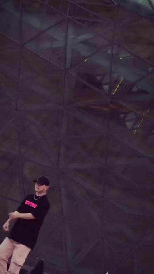TikTok video thumbnail by 117xiaowei_123miya