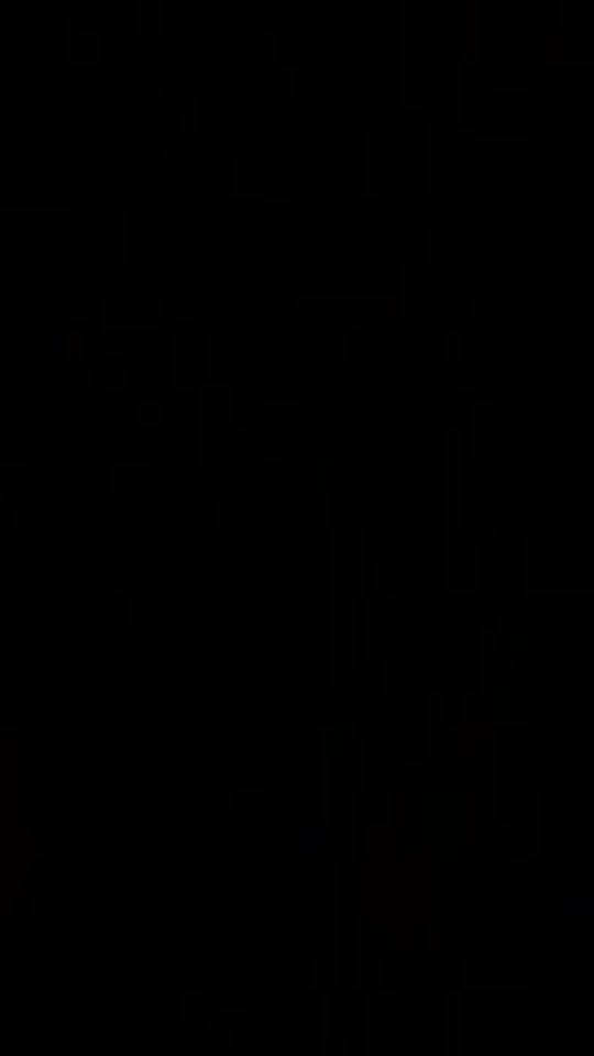 TikTok video thumbnail by ehmedoffa_sekine