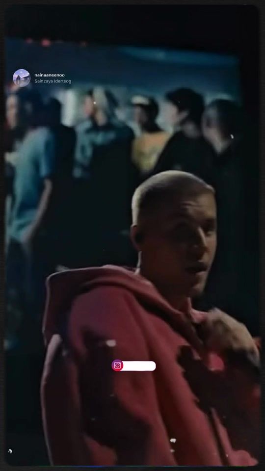TikTok video thumbnail by nainaaneenoo