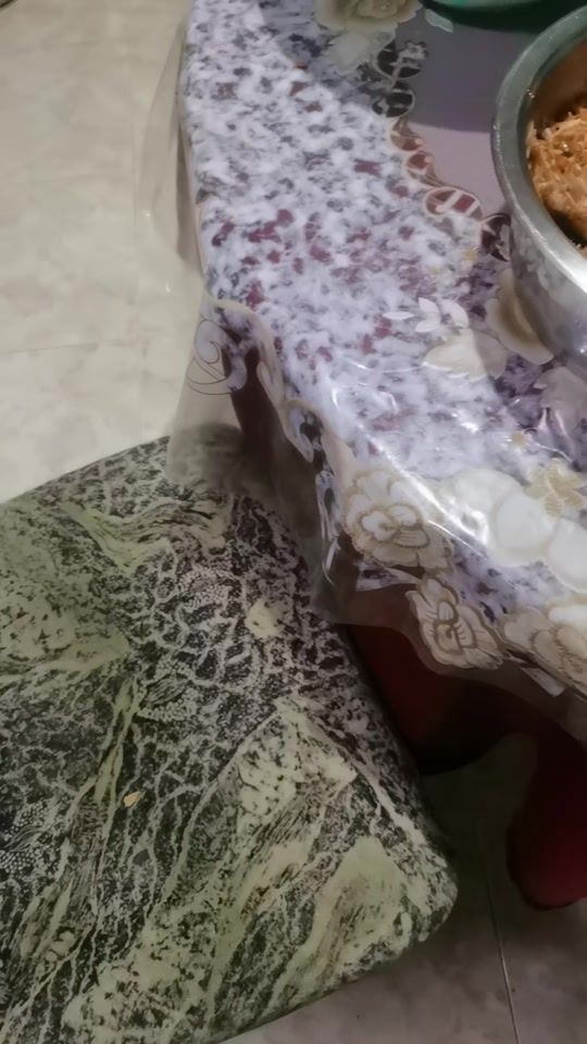 TikTok video thumbnail by satishboratramsat