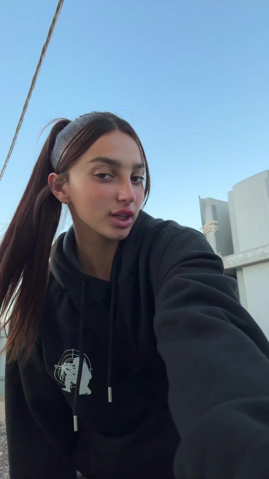 TikTok video thumbnail by shay_leviii