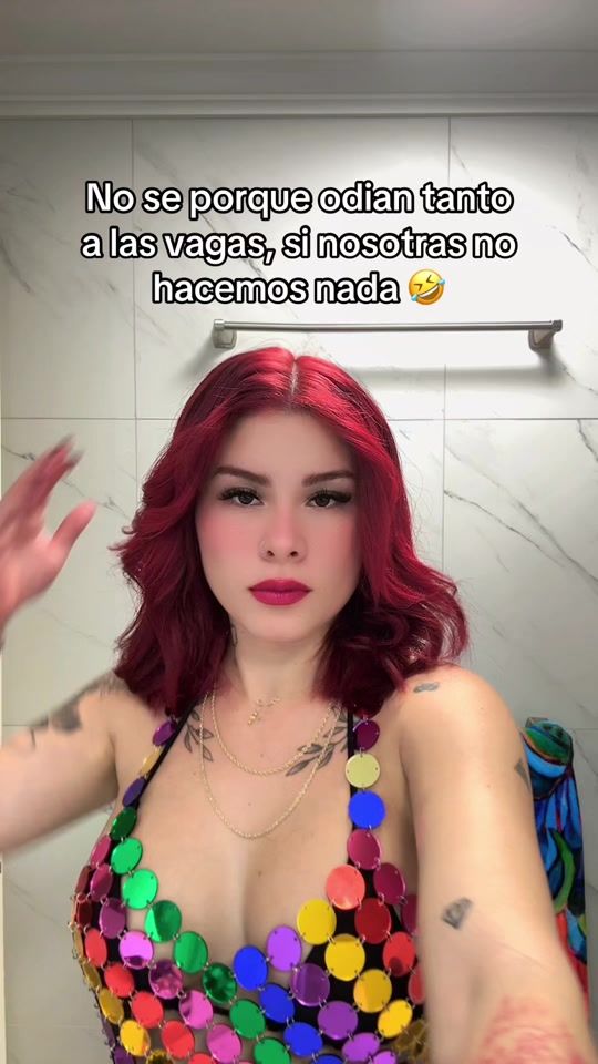 TikTok video thumbnail by susu_original