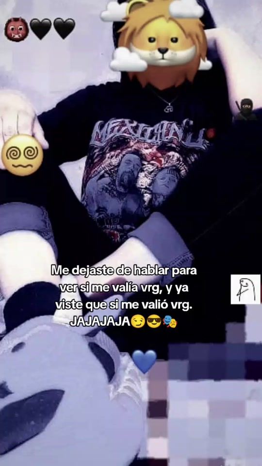 TikTok video thumbnail by rebeca.montejo96