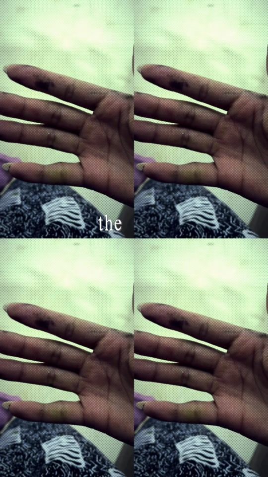 TikTok video thumbnail by rafaelawinfreddanda