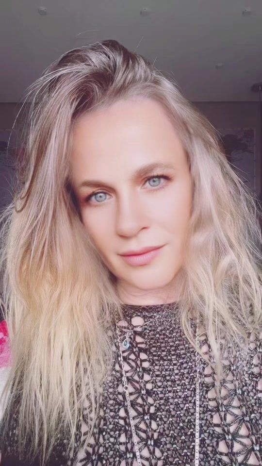 TikTok video thumbnail by luciareginasalg95