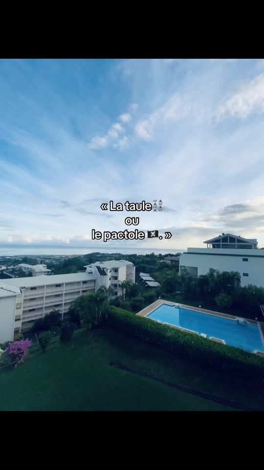 TikTok video thumbnail by inorai10.5
