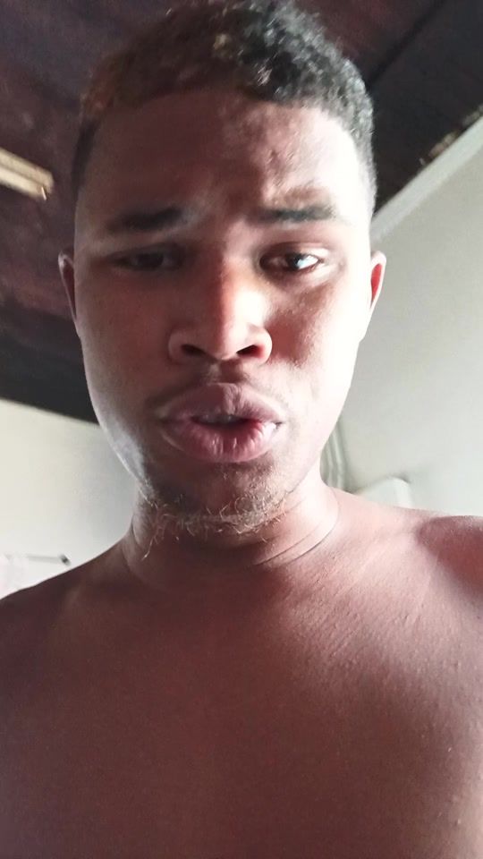 TikTok video thumbnail by zaheerpaulse