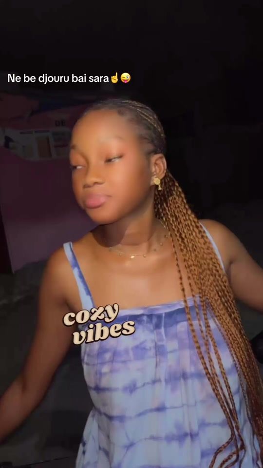 TikTok video thumbnail by dadiskamill3