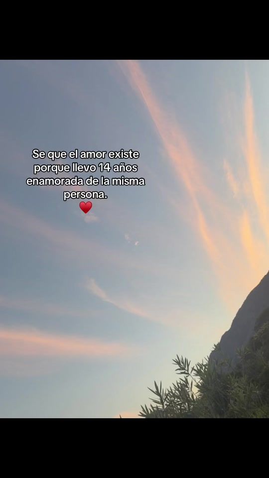 TikTok video thumbnail by bertha_mp