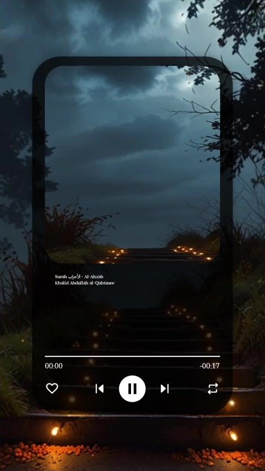 TikTok video thumbnail by ranatak_01