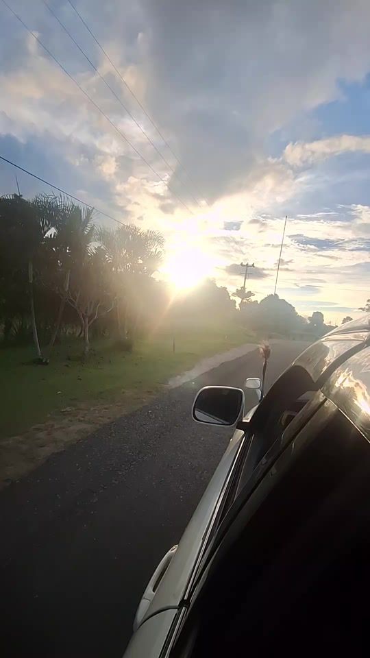 TikTok video thumbnail by millan02_
