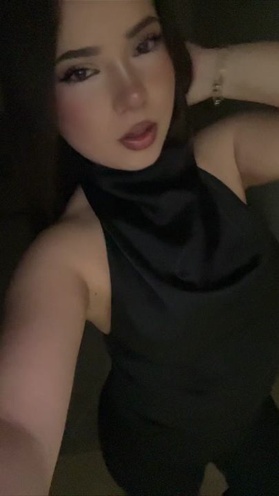 TikTok video thumbnail by _ddmarsii