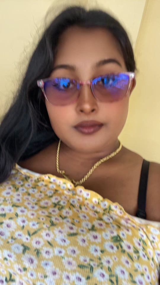 TikTok video thumbnail by iamsingleforever4
