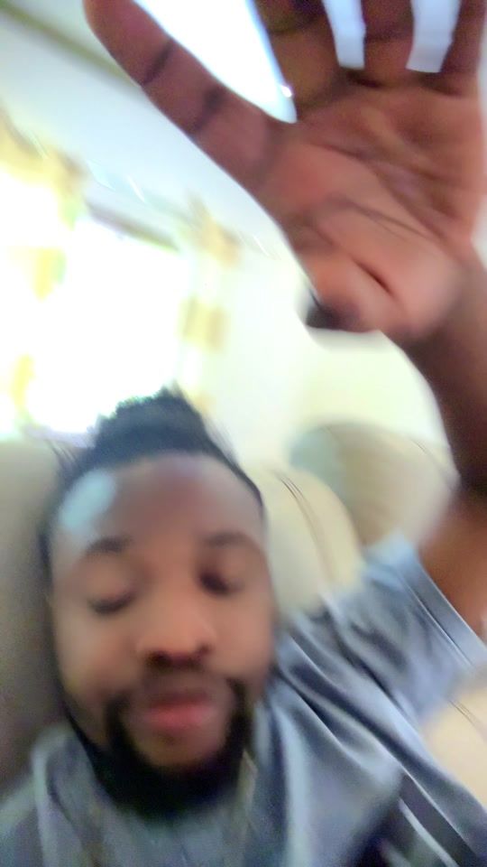 TikTok video thumbnail by dacostakabamba