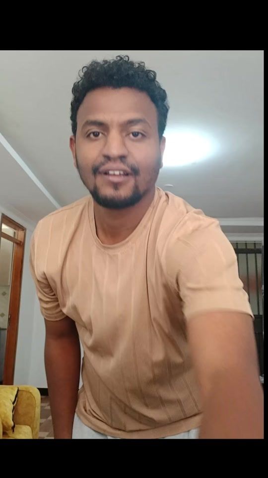 TikTok video thumbnail by dr.abel65