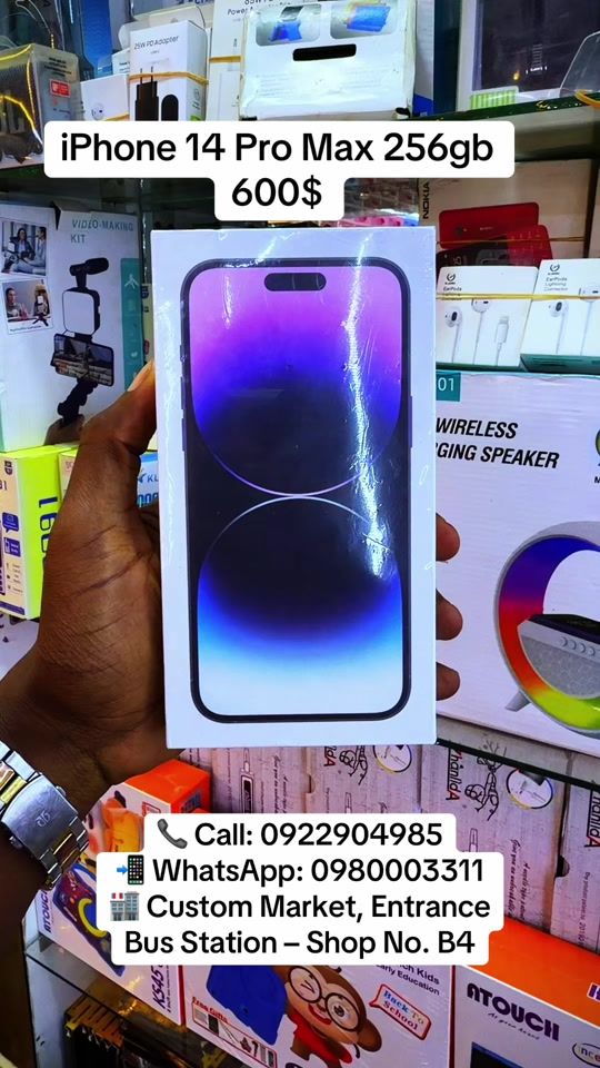 TikTok video thumbnail by gooddayelectronics