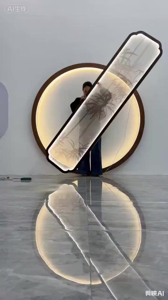 TikTok video thumbnail by yangdecor