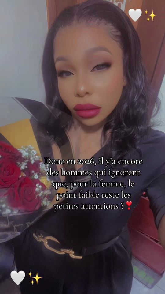 TikTok video thumbnail by cathmokschouxx