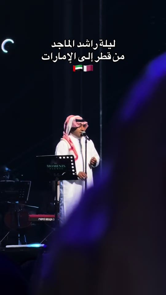 TikTok video thumbnail by twin_of_world