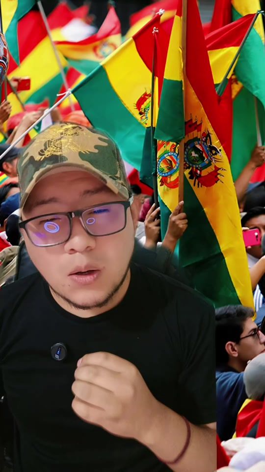 TikTok video thumbnail by dennis_elbro