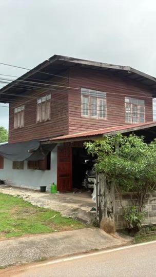 TikTok video thumbnail by ruaipueai