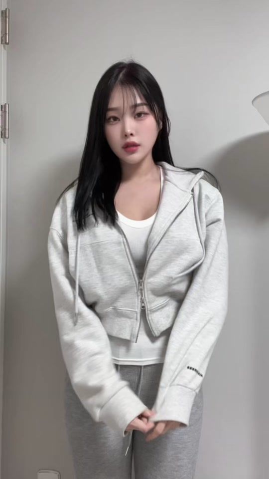 TikTok video thumbnail by eunghye03