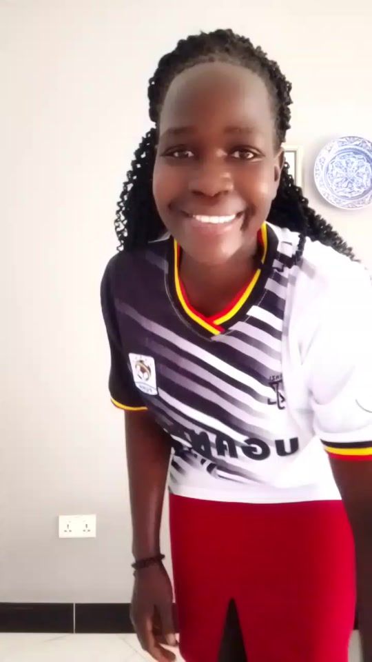 TikTok video thumbnail by nancy.ajok