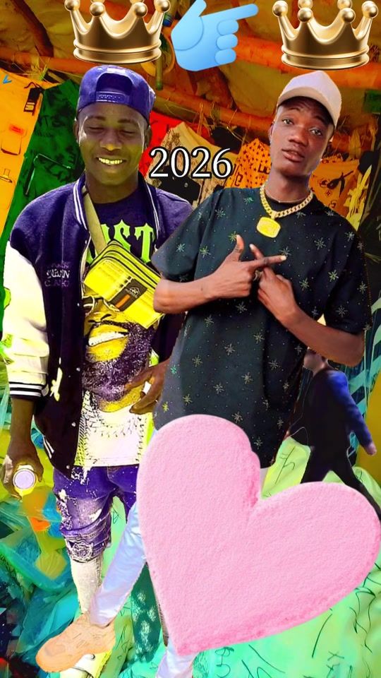 TikTok video thumbnail by dg.maiga5