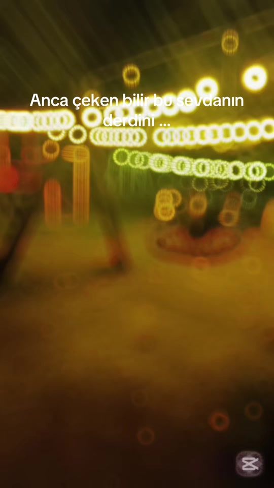 TikTok video thumbnail by c.r.e.u.x