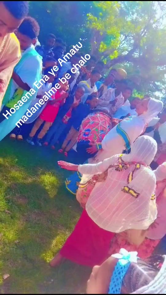 TikTok video thumbnail by user6721963596581