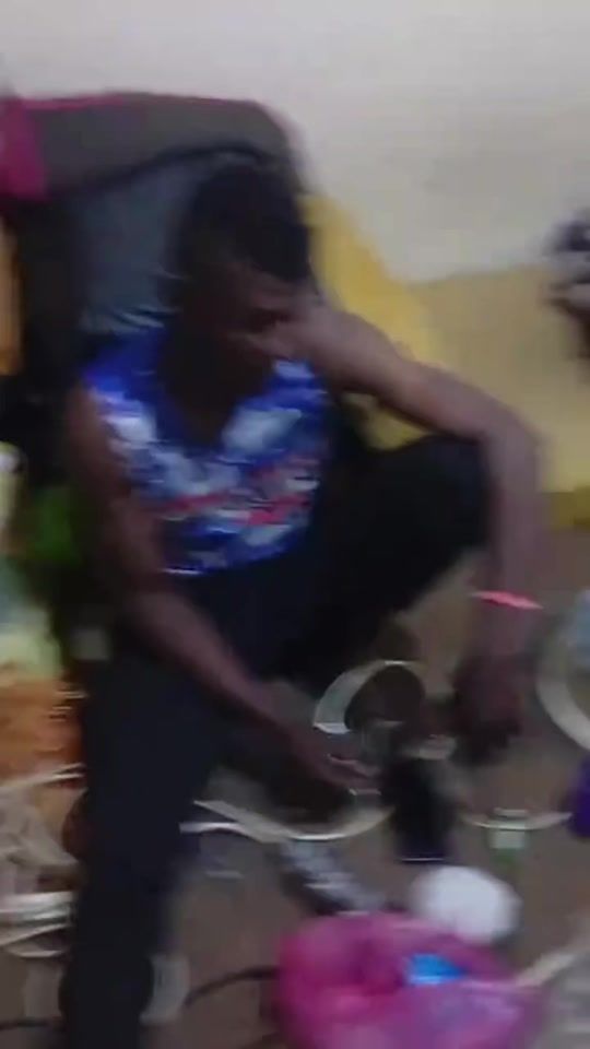 TikTok video thumbnail by mansur_dan_inna_king