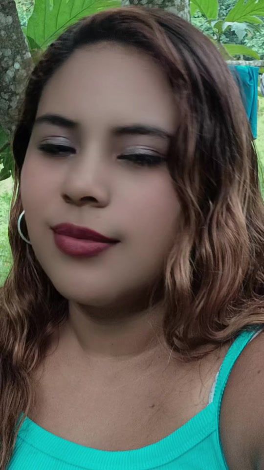 TikTok video thumbnail by morenita.gonsalez