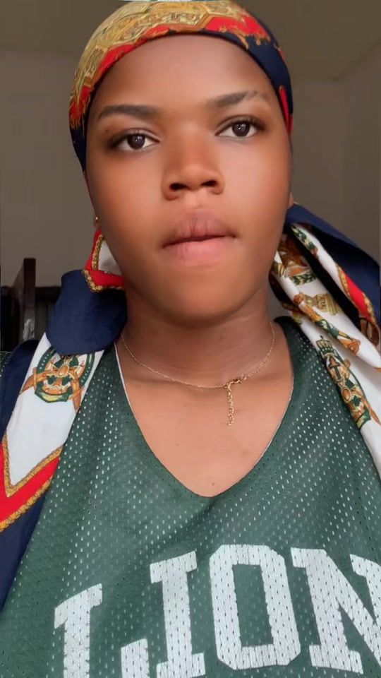TikTok video thumbnail by lindasedem4
