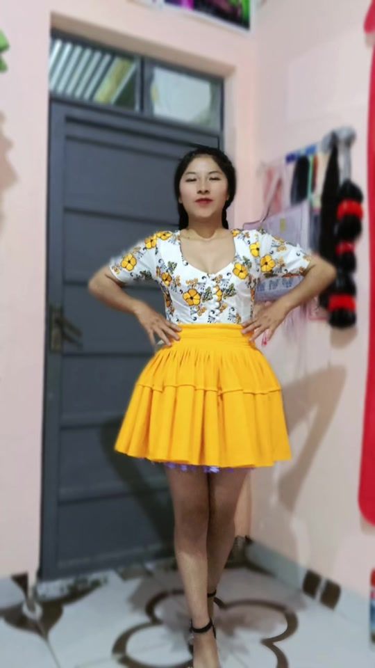TikTok video thumbnail by jhennychocotea13
