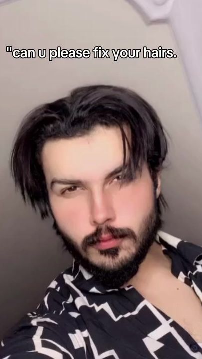 TikTok video thumbnail by abubaker_jutt4