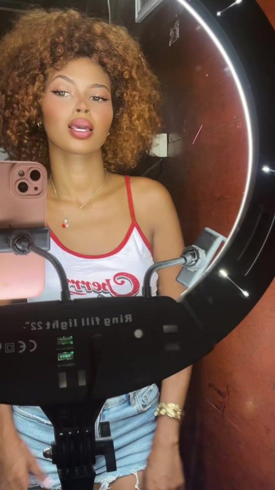 TikTok video thumbnail by maayah105
