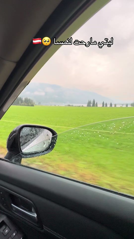 TikTok video thumbnail by lbsmh6112