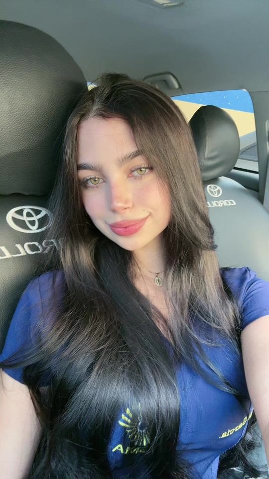 TikTok video thumbnail by eligarciaar6