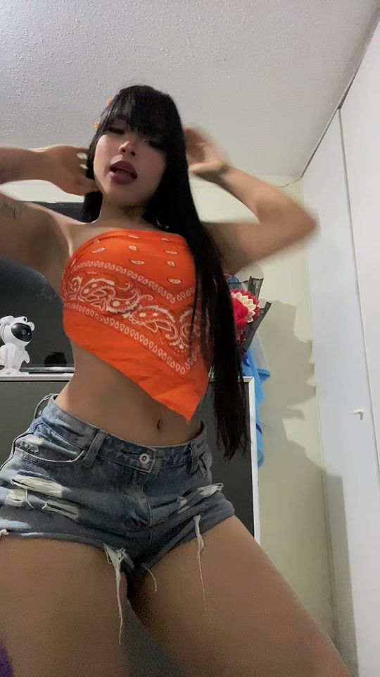 TikTok video thumbnail by roxiangeles0914