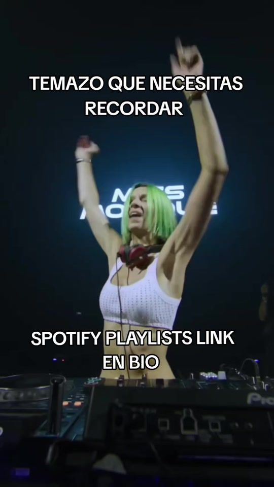 TikTok video thumbnail by houseclassics_